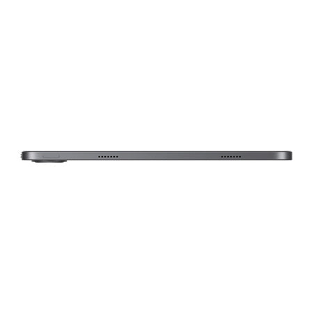 Huion Slate 13 graphics tablet