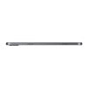Huion Slate 13 graphics tablet