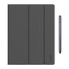 Huion Kamvas Ink Digital Notebook 10 EB1011