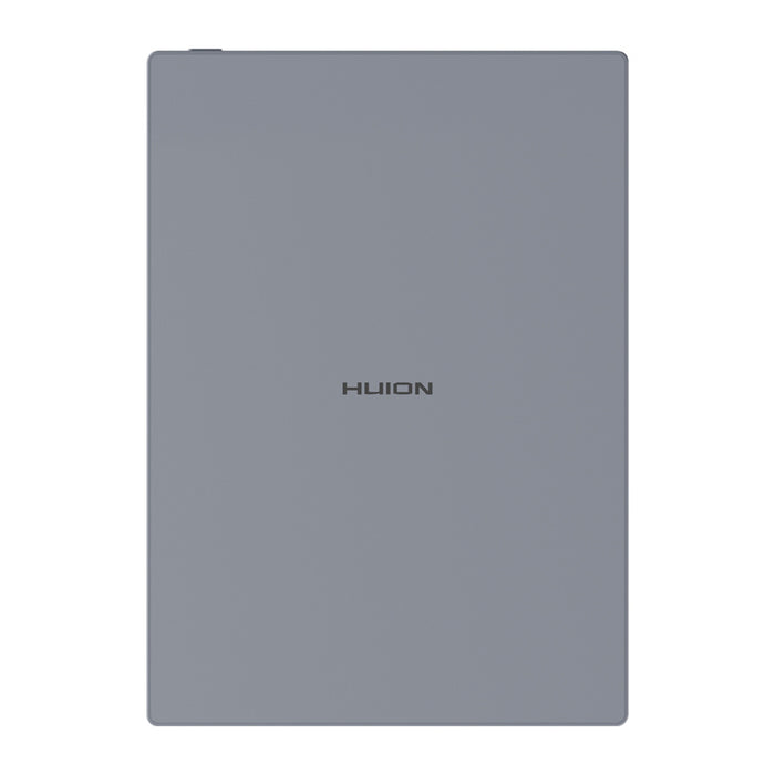 Huion Kamvas Ink Digital Notebook 10 EB1011