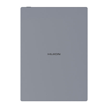 Huion Kamvas Ink Digital Notebook 10 EB1011