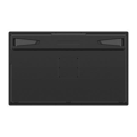 Huion Kamvas Pro 27 144Hz GT2702 graphics tablet