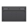 Huion Kamvas Pro 24 GEN 3 GT2402 graphics tablet
