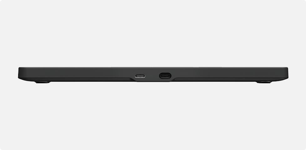 Huion Kamvas 16 GEN 3 GS1563 graphics tablet