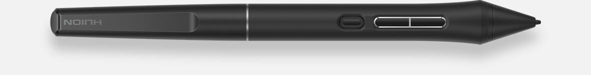 Huion Kamvas 16 GEN 3 GS1563 graphics tablet