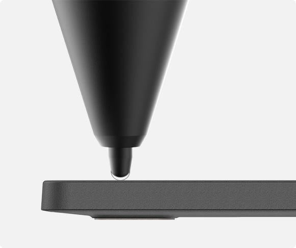 Huion Kamvas 16 GEN 3 GS1563 graphics tablet