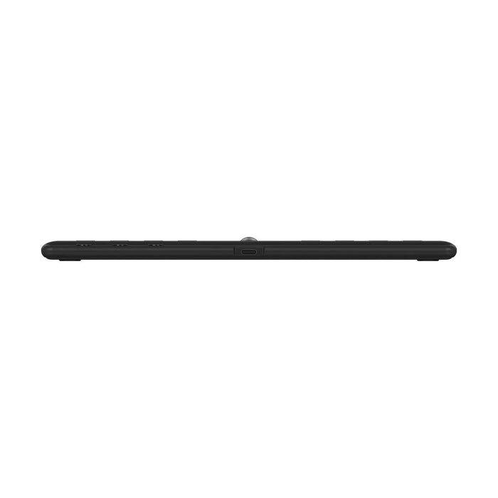 Graphics tablet HUION Inspiroy 2 L H1061P, 5080 LPI, Black