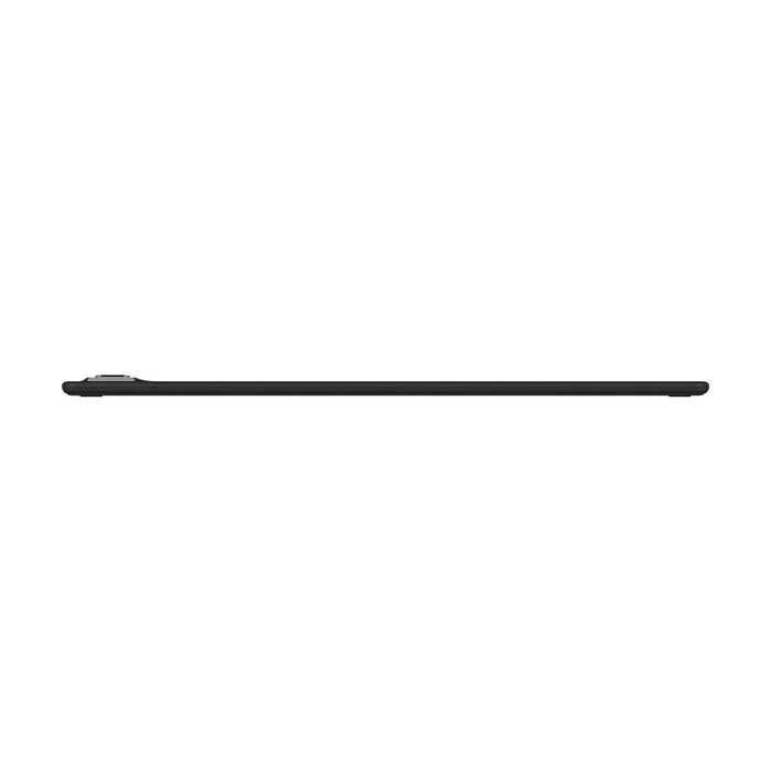 Graphics tablet HUION Inspiroy 2 L H1061P, 5080 LPI, Black