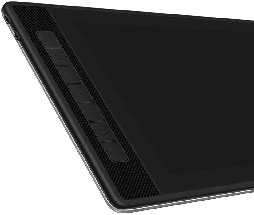 Huion Kamvas Pro 13 GT1302 graphics tablet (2.5K)