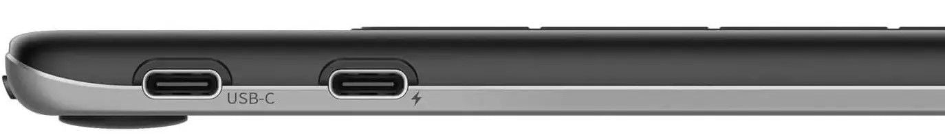 Huion Kamvas Pro 13 GT1302 graphics tablet (2.5K)