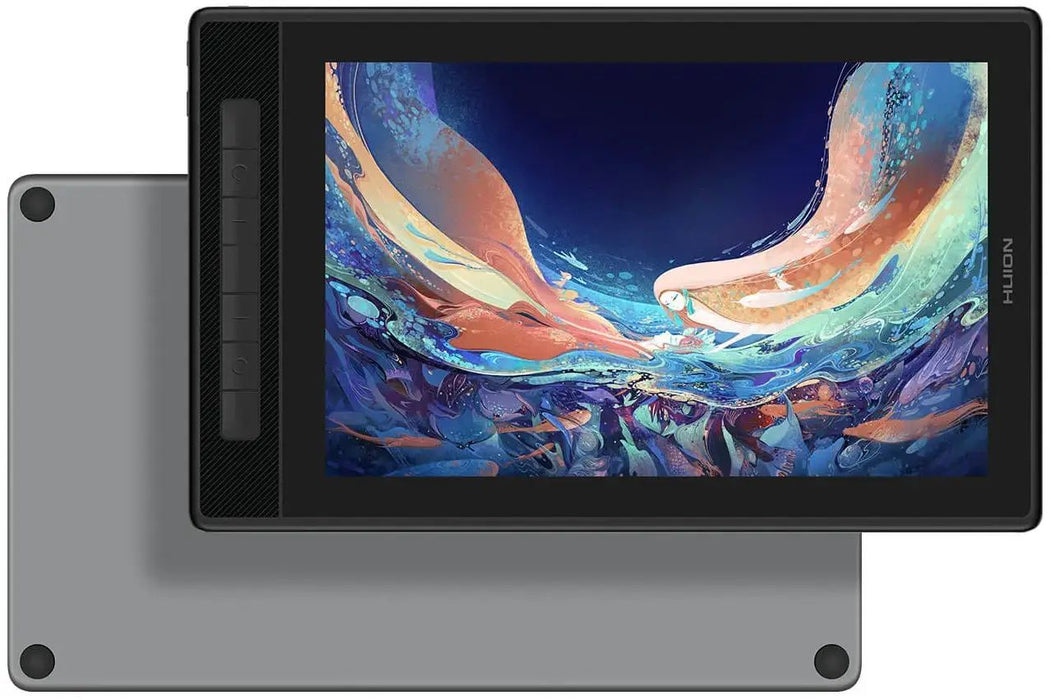 Huion Kamvas Pro 13 GT1302 graphics tablet (2.5K)