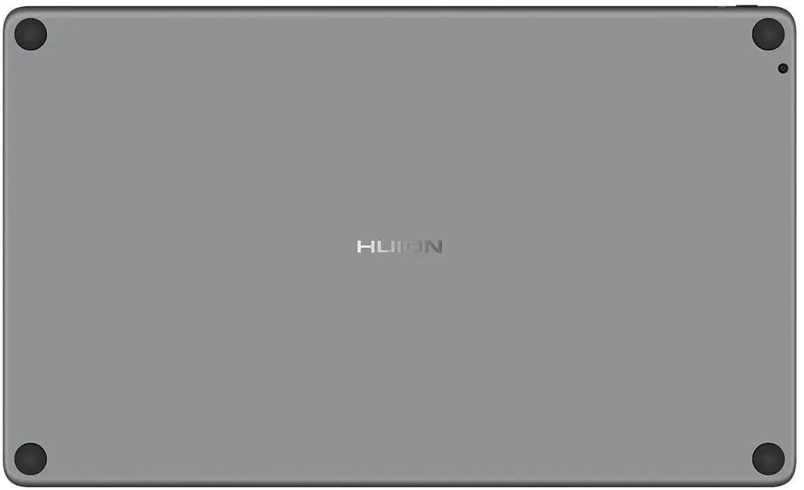 Huion Kamvas Pro 13 GT1302 graphics tablet (2.5K)