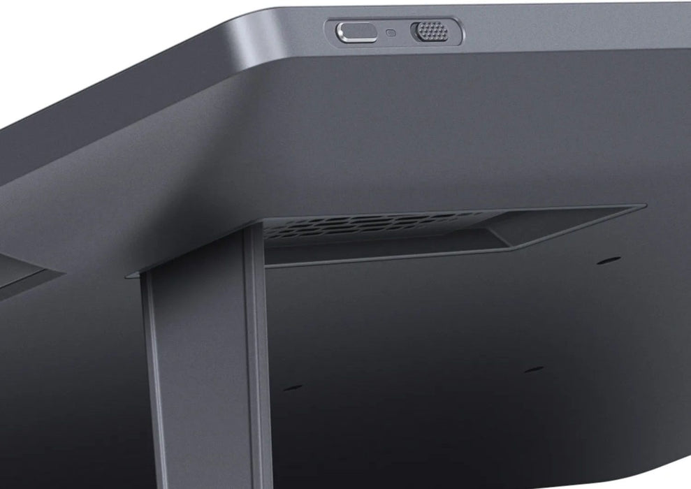 Huion Kamvas Pro 19 GT1902 graphics tablet