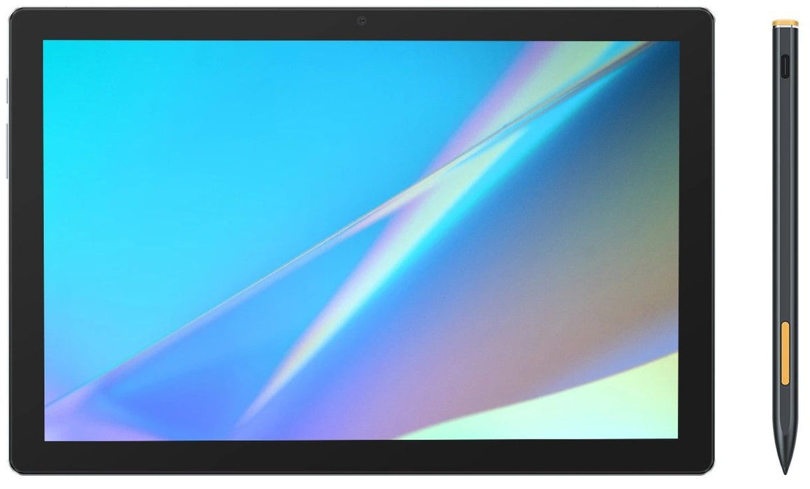 Huion Slate 10 graphics tablet