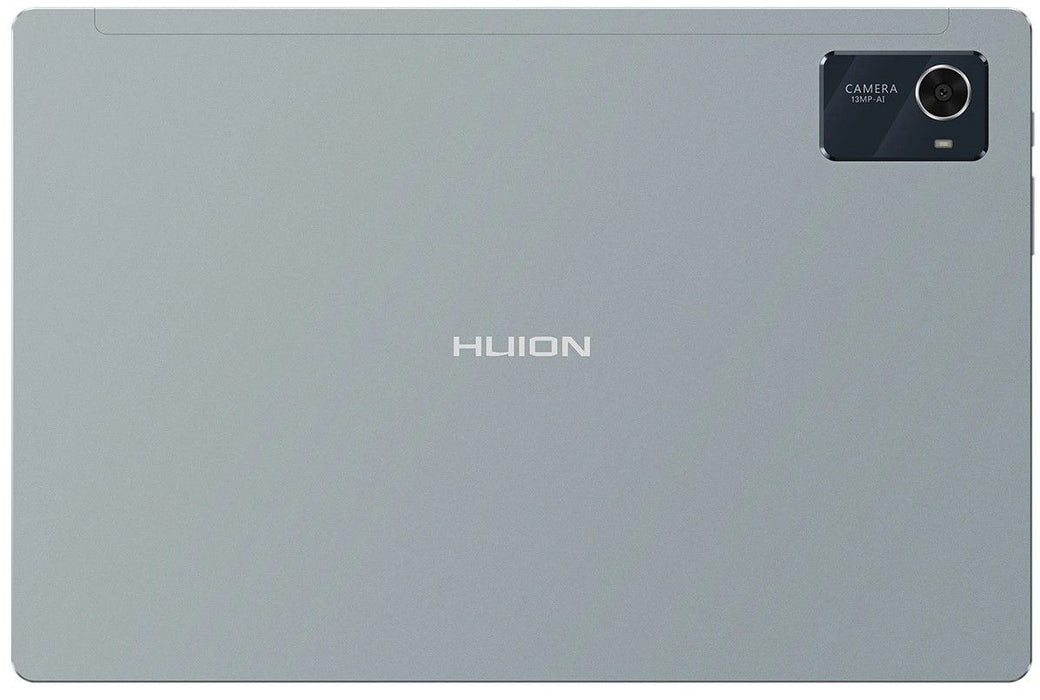 Huion Slate 10 graphics tablet