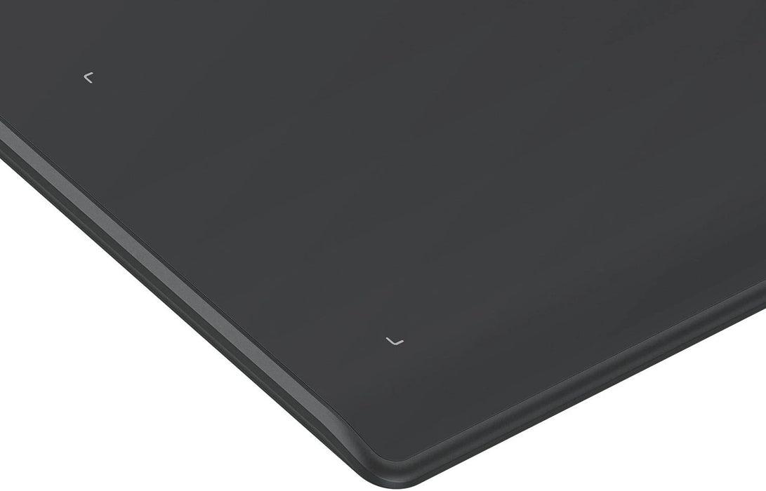 Huion Inspiroy Frego S L310 graphics tablet