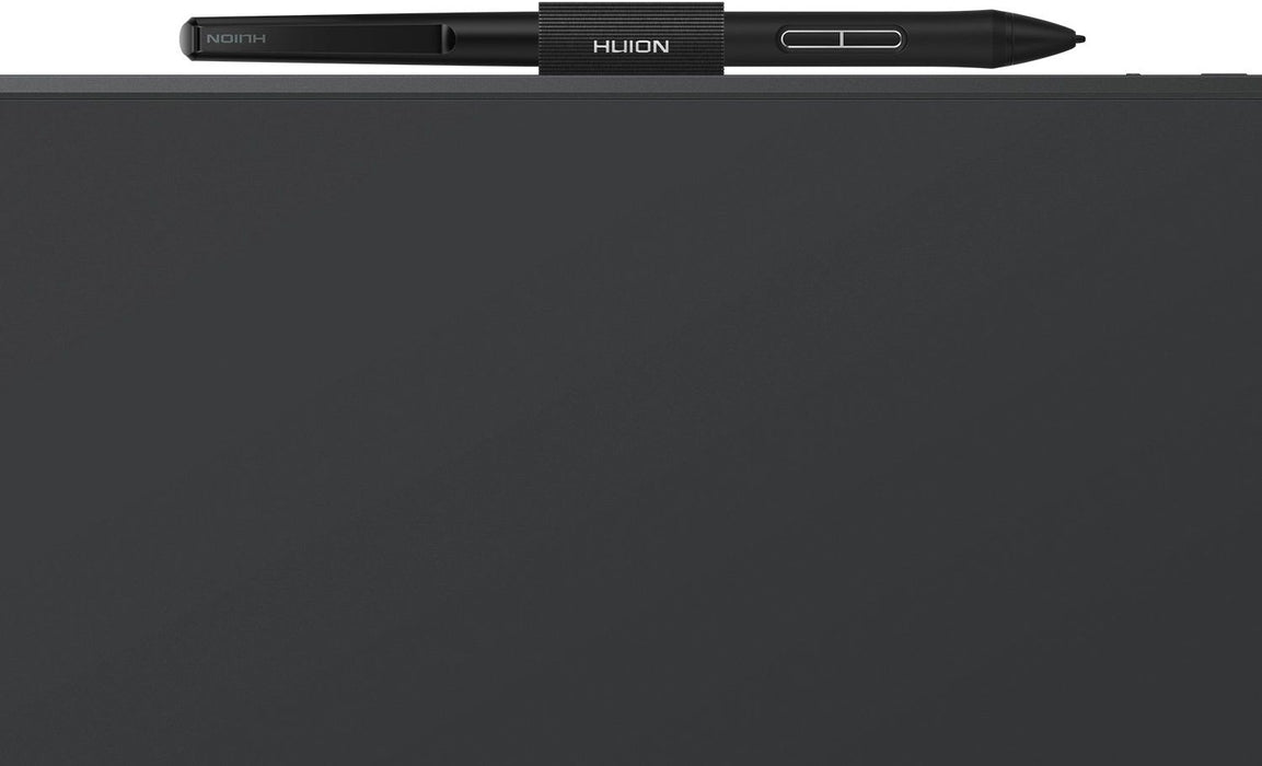 Huion Inspiroy Frego M L610 graphics tablet