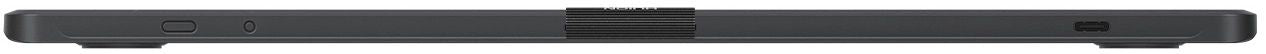 Huion Inspiroy Frego M L610 graphics tablet