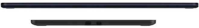 Graphics display tablet HUION Kamvas RDS-160, 15.6", Black