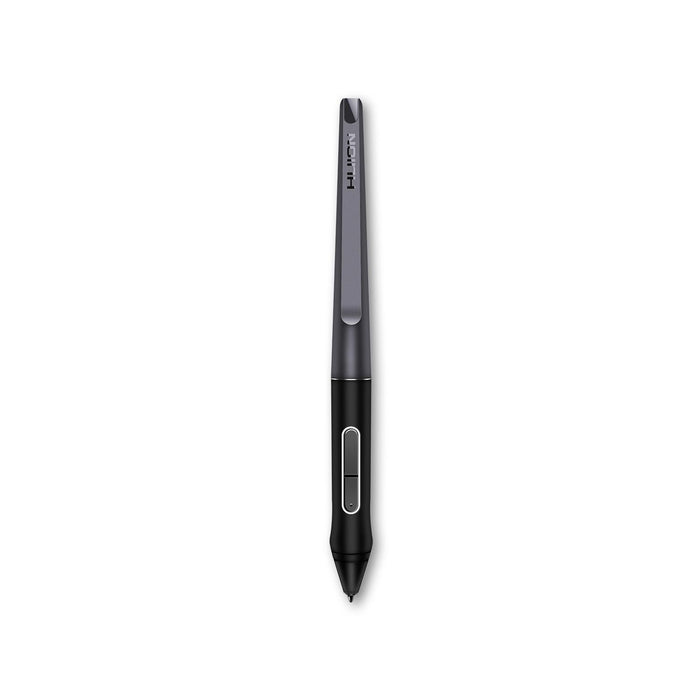 HUION PW507 Tablet Digital Pen