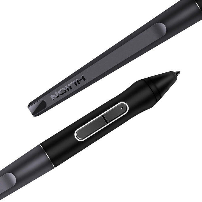 HUION PW507 Tablet Digital Pen