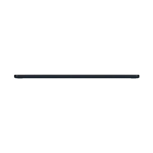 Graphics display tablet HUION Kamvas RDS-160, 15.6", Black