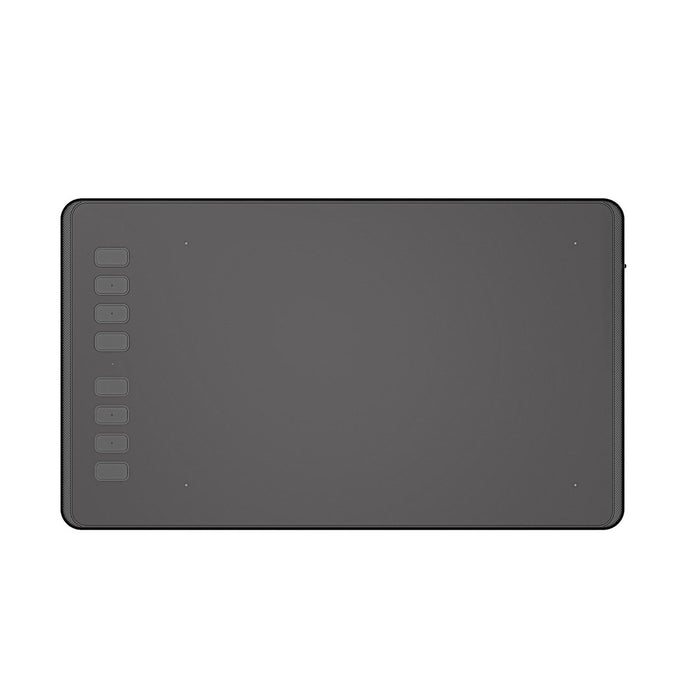 Graphic Tablet Huion H950P