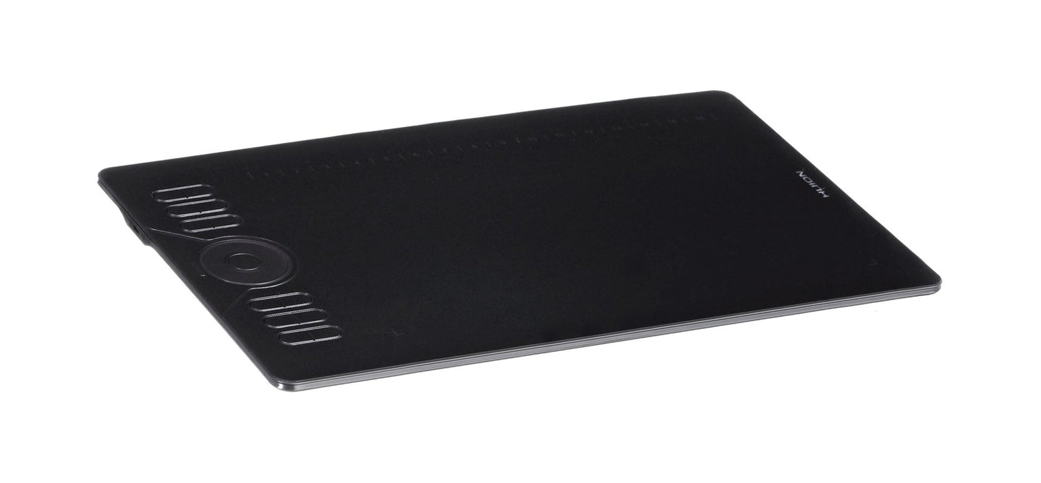 Graphic Tablet Huion HS610