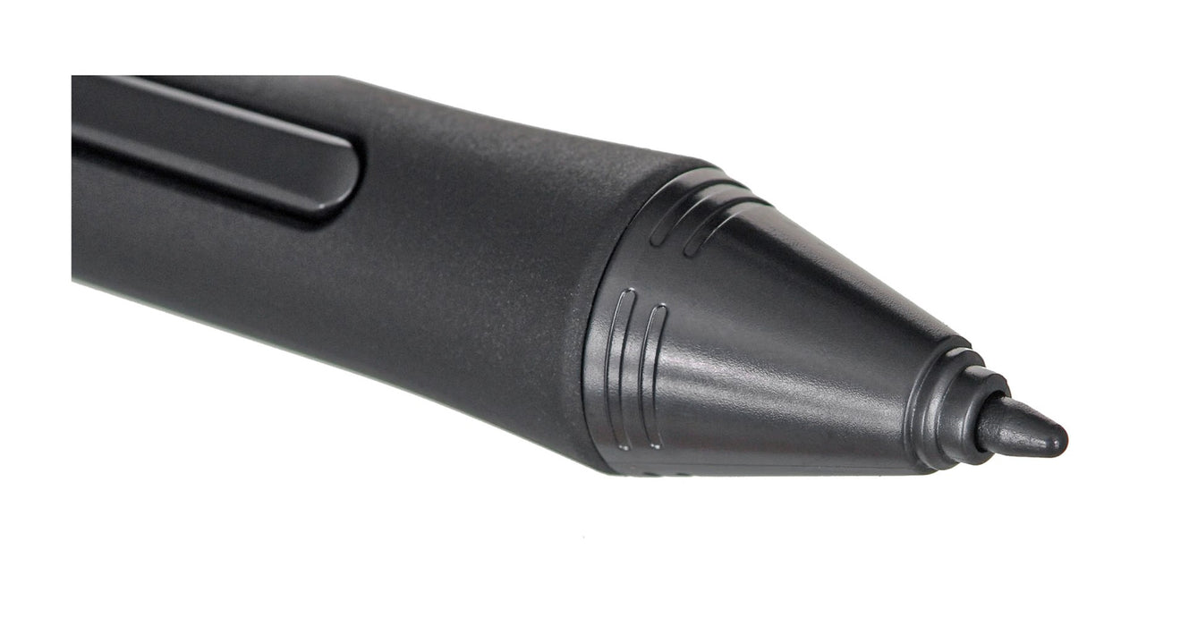 Graphic Tablet Huion HS610