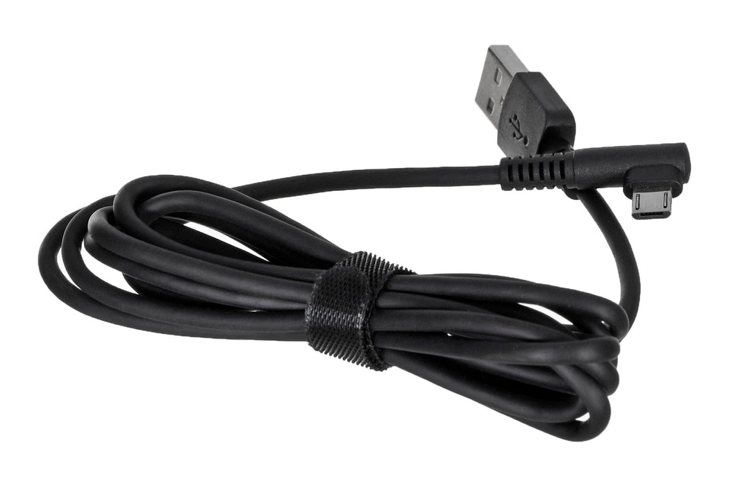 Graphic Tablet Huion HS610