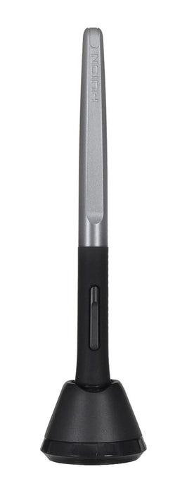 Graphic Tablet Huion HS610