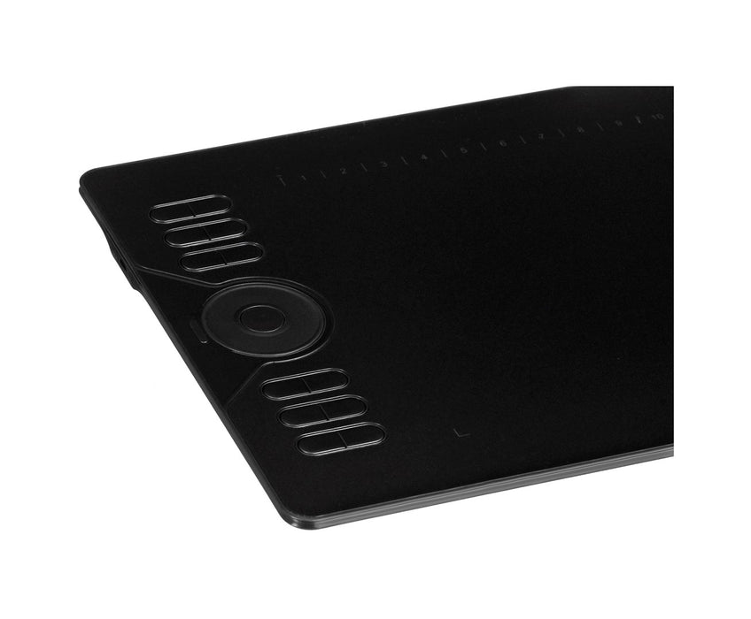 Graphic Tablet Huion HS610