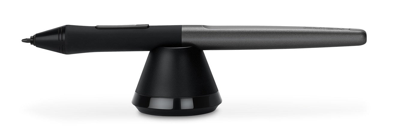 Huion H610X graphics tablet