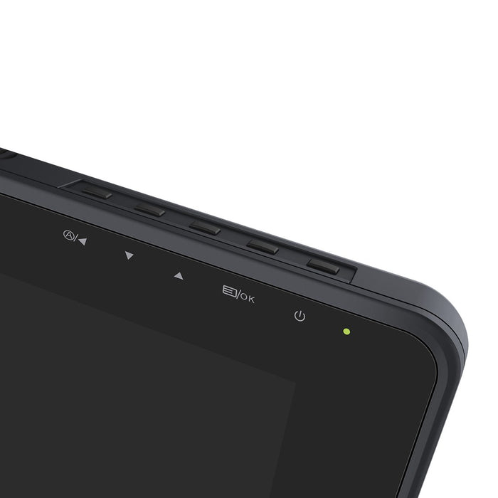 Huion Kamvas 22 Plus GS2202 graphics tablet