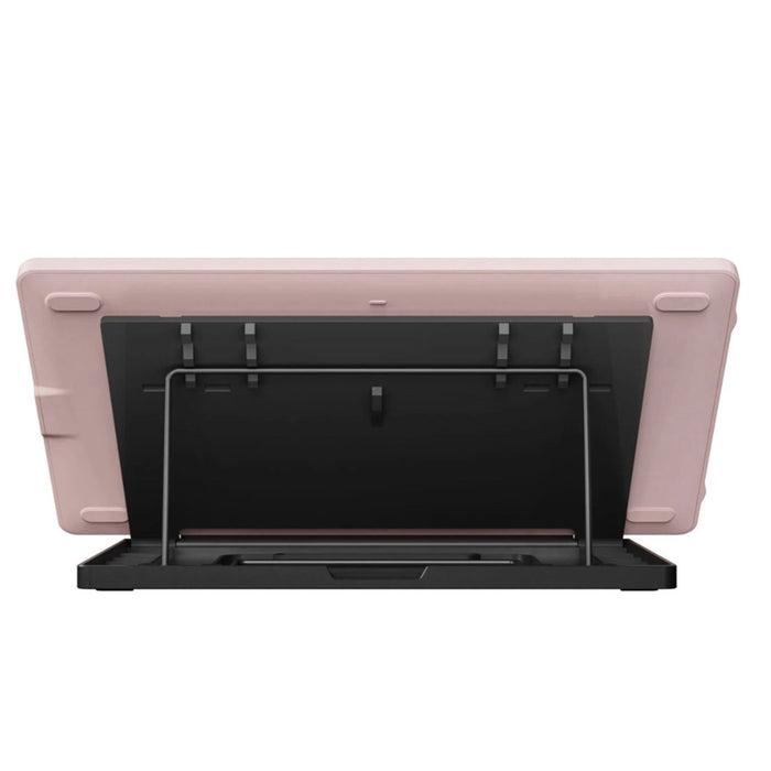 HUION Kamvas 13 graphic tablet Pink 5080 lpi 293.76 x 165.24 mm USB