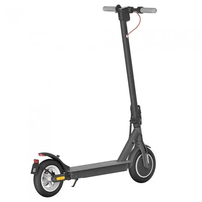 Hulajnoga elektryczna Invanti ES09 (V30 Pro) 350W 30-35km - Electric scootersSKA-HUE<<<SkatingSKA<<<ActionPL