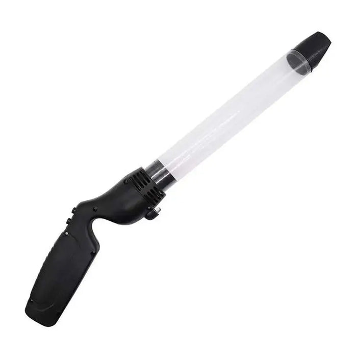 HUMANE DEVICE FOR CATCHING INSECTS - Защита от насекоми<<<Защита от вредители<<<Градина<<<Praktiker&&&Защита от