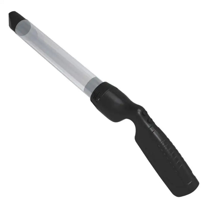 HUMANE DEVICE FOR CATCHING INSECTS - Защита от насекоми<<<Защита от вредители<<<Градина<<<Praktiker&&&Защита от