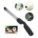 HUMANE DEVICE FOR CATCHING INSECTS - Защита от насекоми<<<Защита от вредители<<<Градина<<<Praktiker&&&Защита от