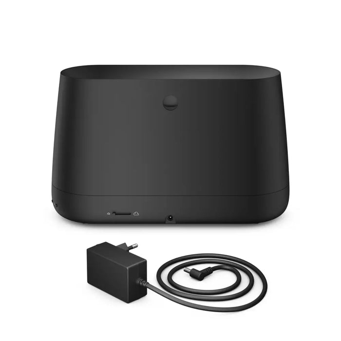 Humidifier Ben Black - Овлажнители за въздух<<<StadlerForm