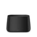 Humidifier Ben Black - Овлажнители за въздух<<<StadlerForm