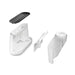Humidifier Ben Black - Овлажнители за въздух<<<StadlerForm