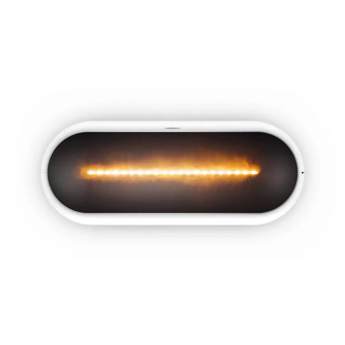 Humidifier Ben Black - Овлажнители за въздух<<<StadlerForm