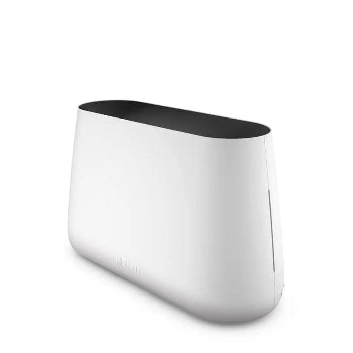 Humidifier Ben White - Овлажнители за въздух<<<StadlerForm