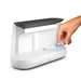 Humidifier Ben White - Овлажнители за въздух<<<StadlerForm