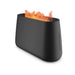 Humidifier Ben White - Овлажнители за въздух<<<StadlerForm