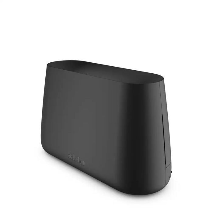 Humidifier Ben White - Овлажнители за въздух<<<StadlerForm