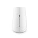 Humidifier Ben White - Овлажнители за въздух<<<StadlerForm