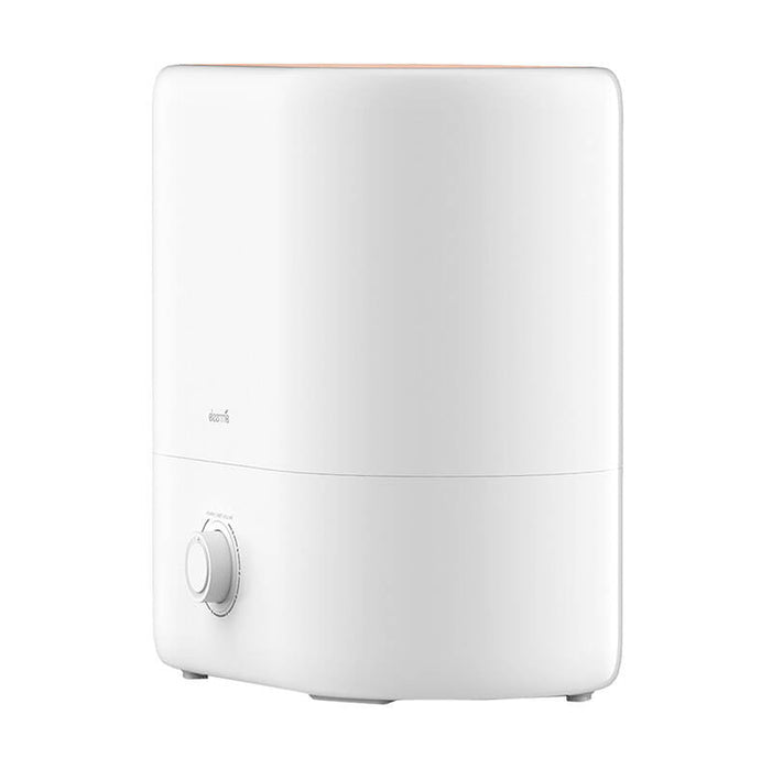Humidifier Deerma ST635W - Humidifiers<<<Humidifiers<<<Small household appliances<<<InnproXML