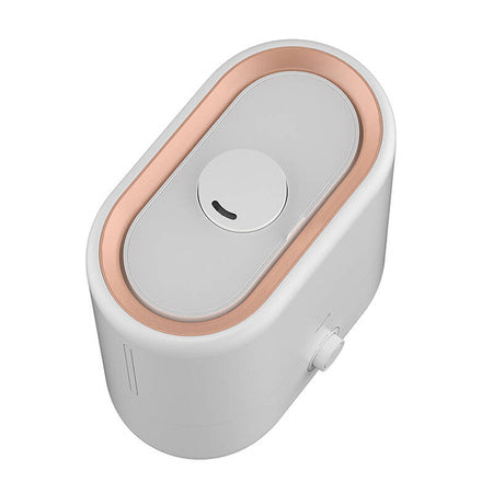 Humidifier Deerma ST635W - Humidifiers<<<Humidifiers<<<Small household appliances<<<InnproXML